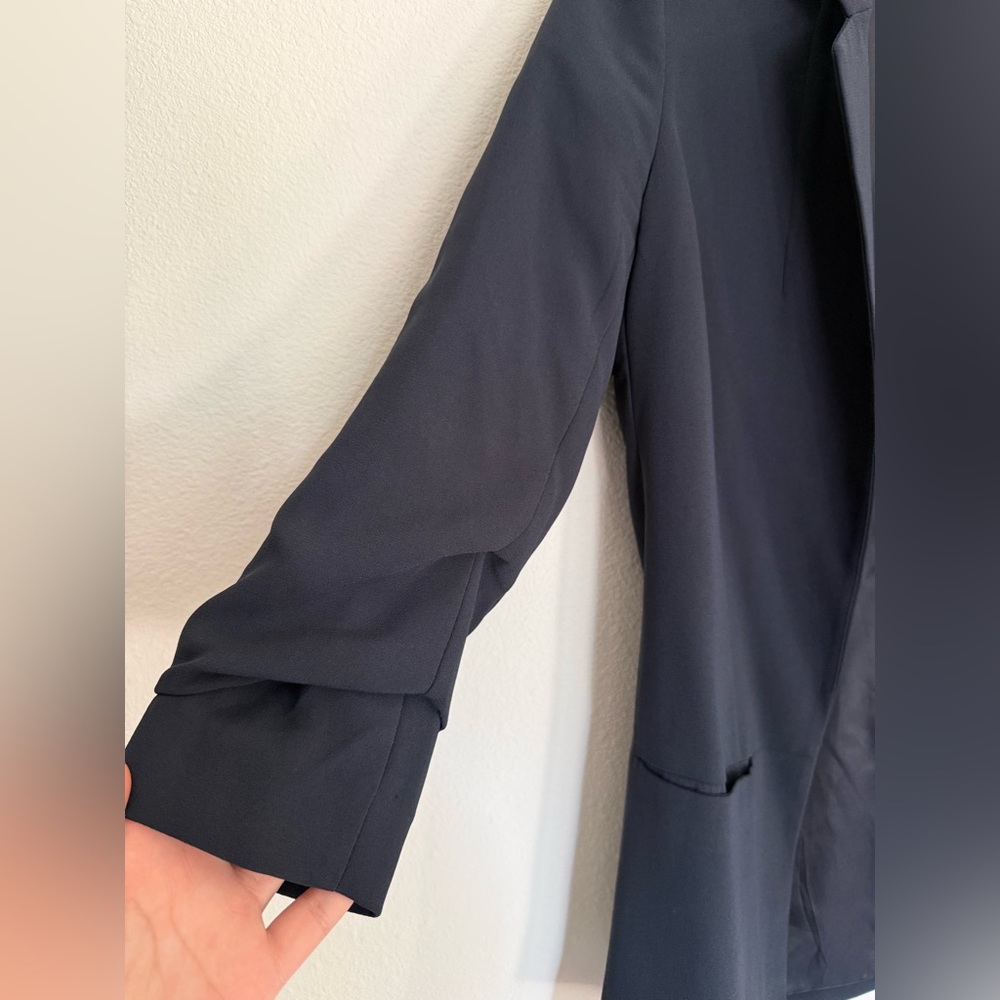 H&M blazer - Picture 4 of 5